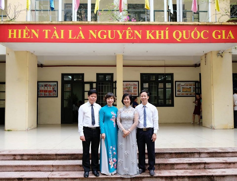 trường-thpt-thăng-long-m&ocirc;-h&igrave;nh-đ&agrave;o-tạo