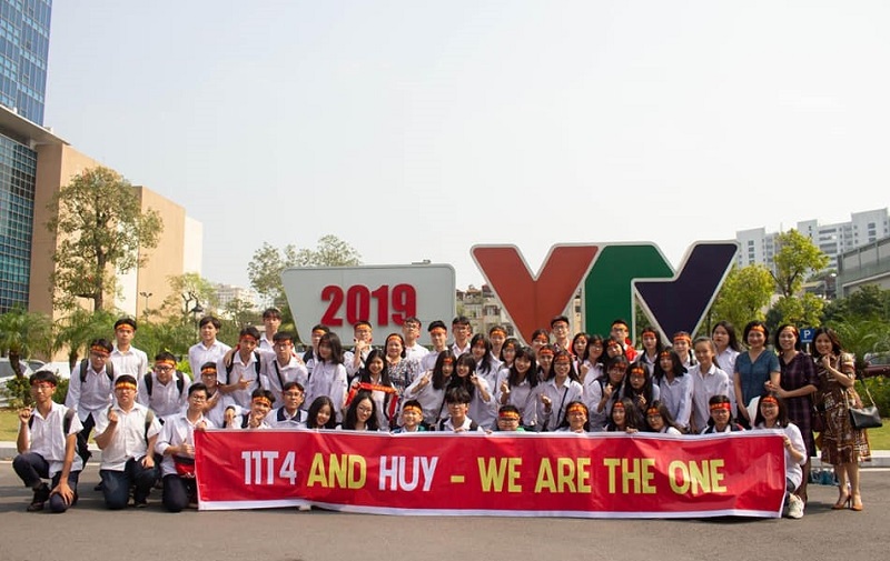 trường-thpt-thăng-long-olympia