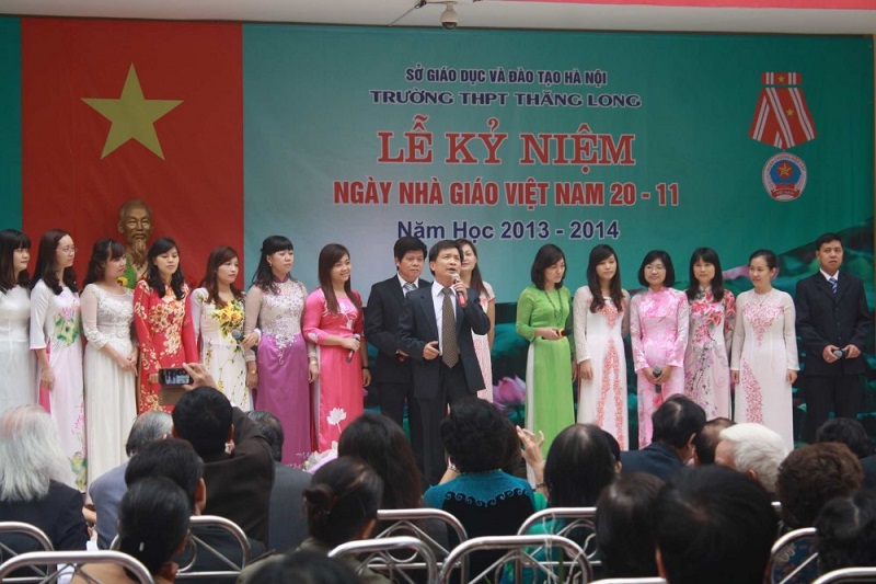 trường-thpt-thăng-long-gi&aacute;o-vi&ecirc;n