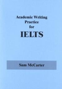 t&agrave;i liệu luyện thi IELTS Writing Macarter