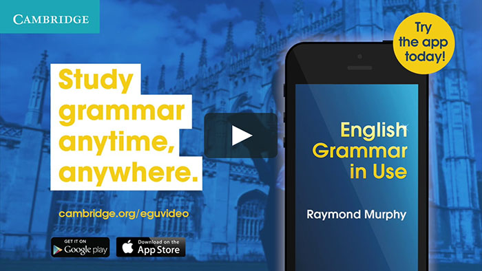 Luyện thi IELS cấp tốc với ứng dụng tự học IELTS trên điện thoại 6