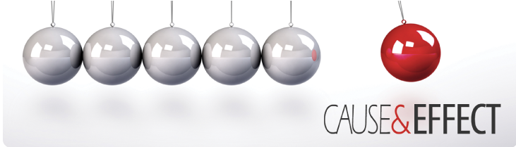 Ngữ ph&aacute;p ielts - Nguy&ecirc;n nh&acirc;n v&agrave; kết quả