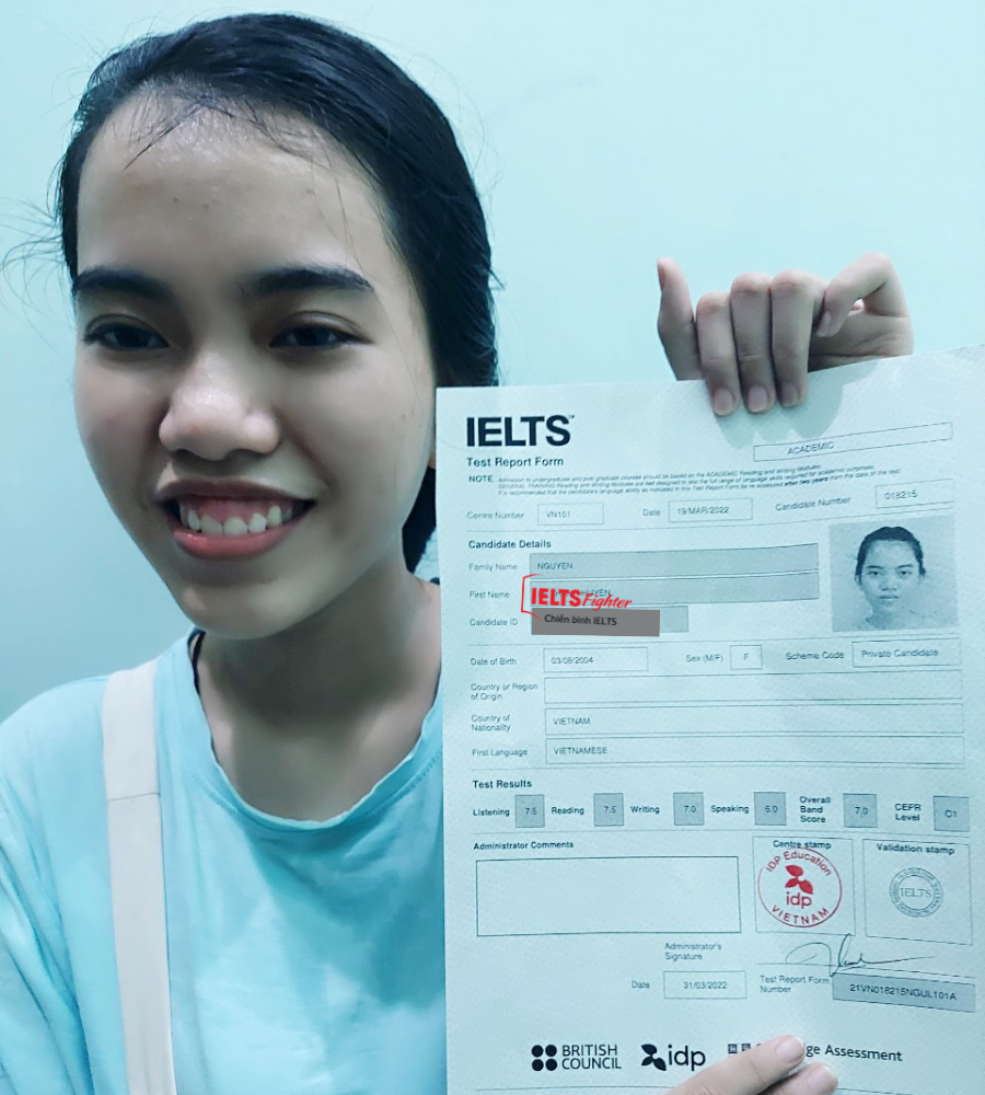 &lsquo;&rsquo;Tập luyện hằng ng&agrave;y l&agrave; một trong những c&aacute;ch tốt nhất&rsquo;&rsquo;