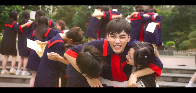 trường-thpt-marie-curie-lối-nhỏ-v&agrave;o-đời