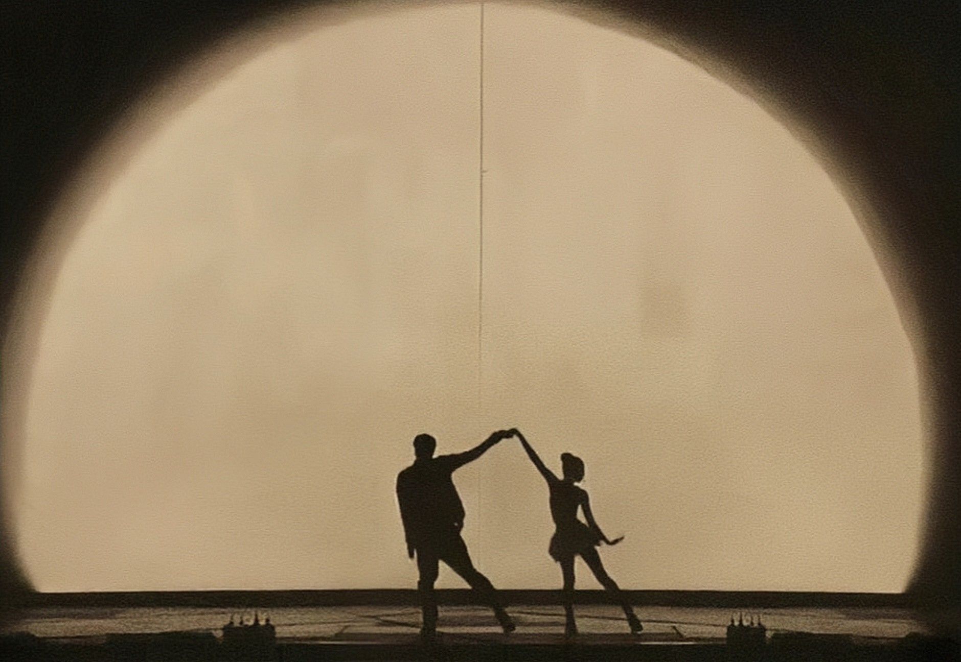 Những c&acirc;u n&oacute;i về t&igrave;nh y&ecirc;u