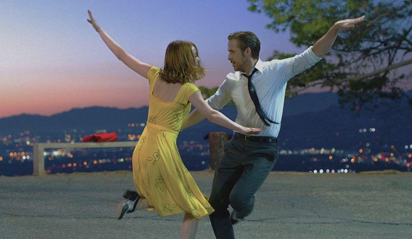 những từ vựng tiếng Anh về t&igrave;nh y&ecirc;u