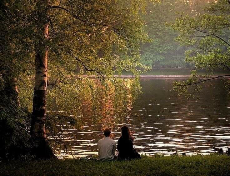 Những c&acirc;u n&oacute;i hay trong phim