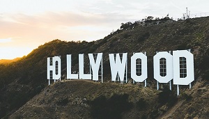 IELTS Vocabulary - Topic Celebrities