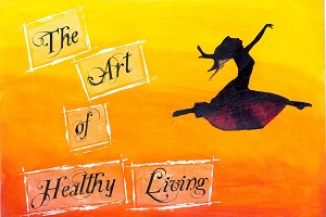 IELTS Vocabulary - Topic: Lifestyle (Heath& Art) 