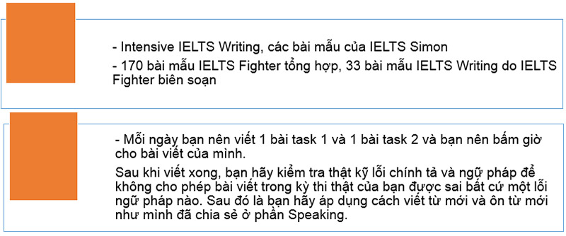 Kinh nghiệm luyện thi IELTS cấp tốc trong 2 th&aacute;ng - ảnh