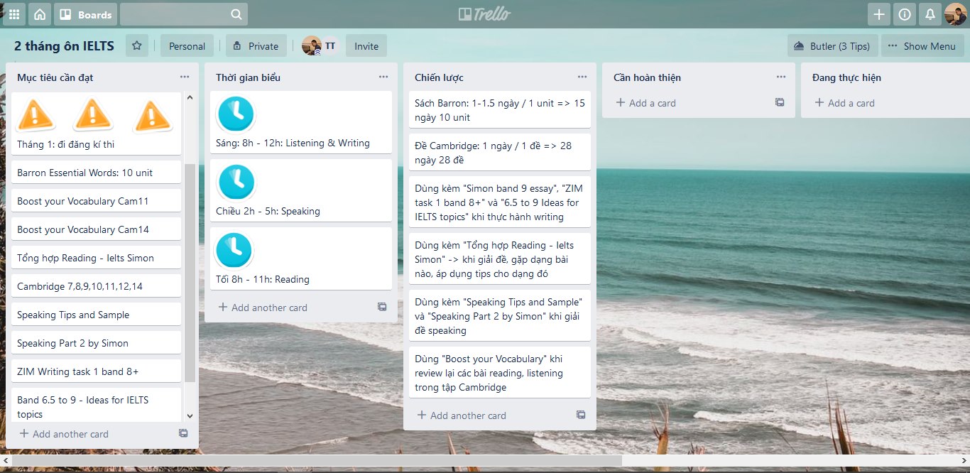 Nh&acirc;m Thế Sơn &ndash; 7.0 chỉ l&agrave; bước khởi đầu