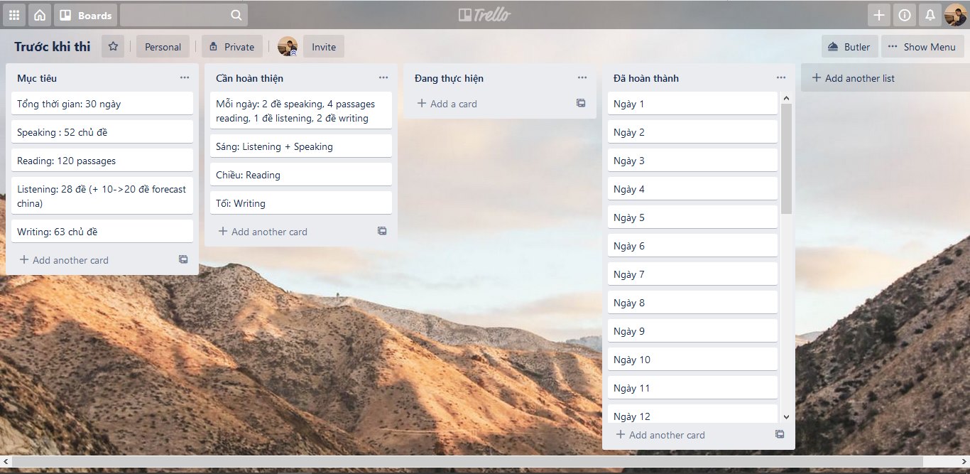 Nh&acirc;m Thế Sơn &ndash; 7.0 chỉ l&agrave; bước khởi đầu