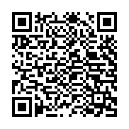 2500 từ vựng học thuật