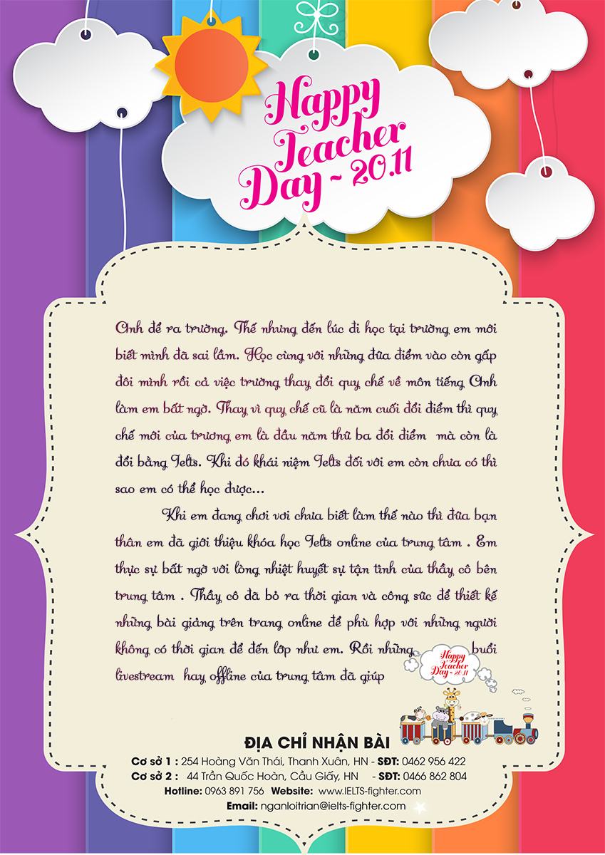 MS17 - Nguyễn Thị Thu Hương