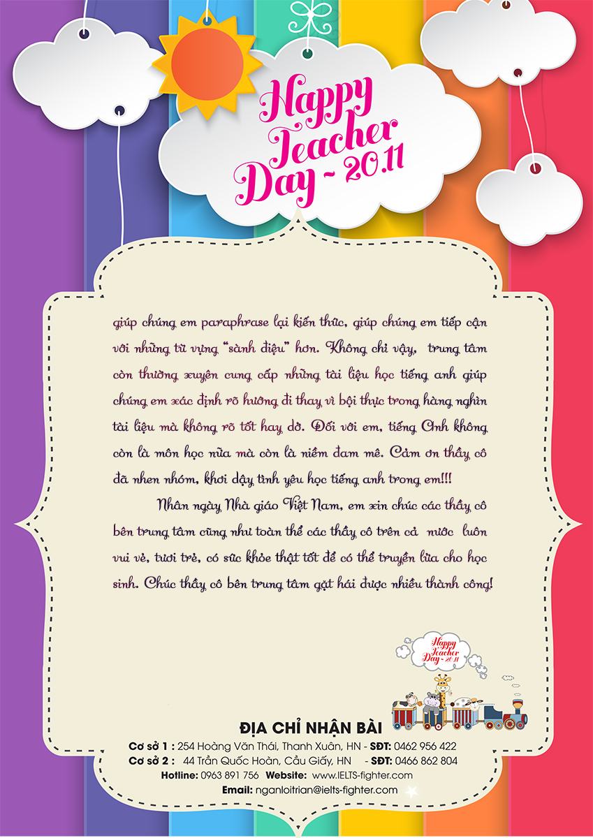 MS17 - Nguyễn Thị Thu Hương