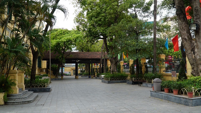 trường-thcs-trưng-vương-khu&ocirc;n-vi&ecirc;n