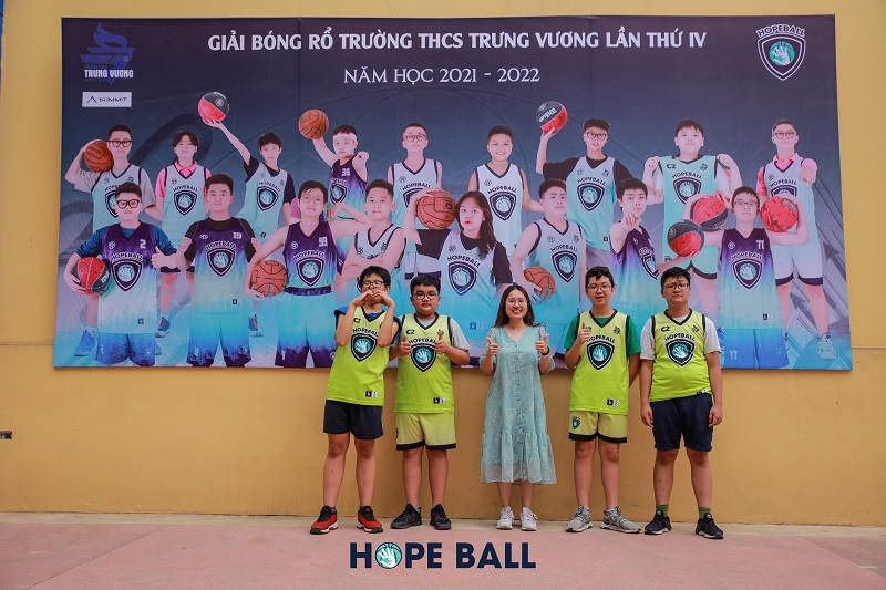 trường-thcs-trưng-vương-thể-thao