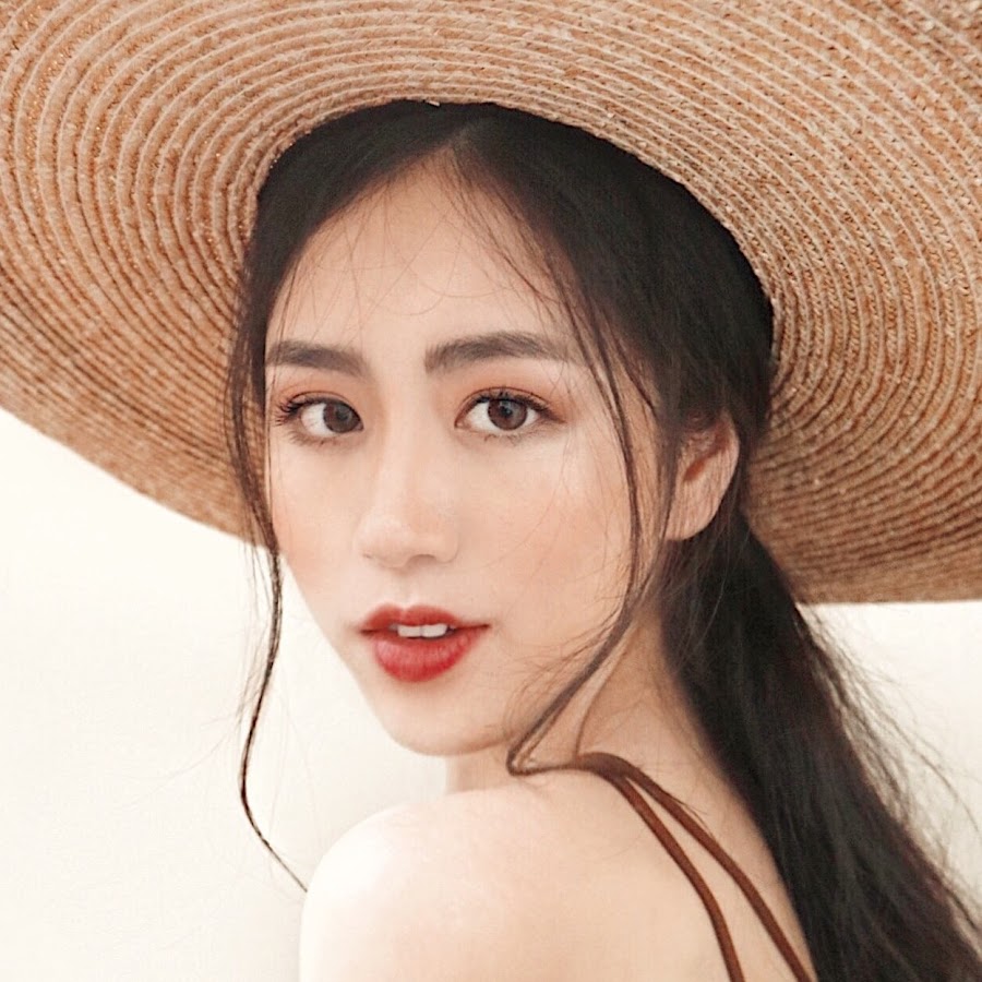 Cựu học sinh ti&ecirc;u biểu