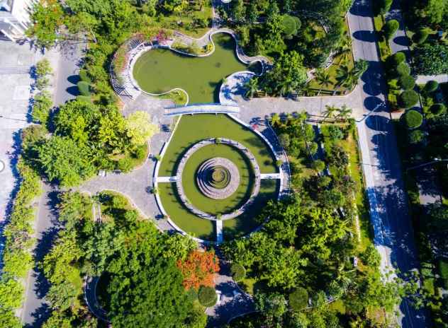 Trường Đại học B&aacute;ch Khoa - Đại học Đ&agrave; Nẵng 