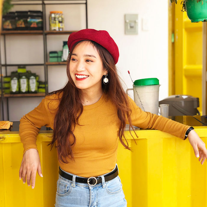 kinh nghiệm học tiếng Anh của dân khối A