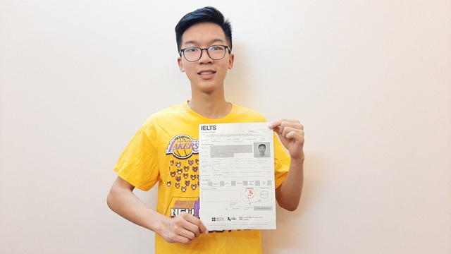 uu-the-vuot-troi-cua-tre-duoc-hoc-ielts-tu-cap-2 3