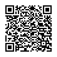 qr 60 ielts speaking topic