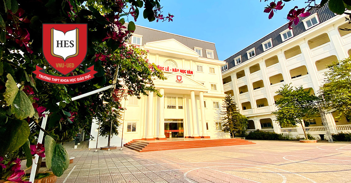 khu&ocirc;n vi&ecirc;n trường