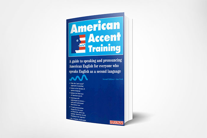 american training