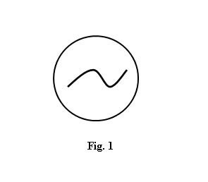 Hướng dẫn l&agrave;m b&agrave;i 