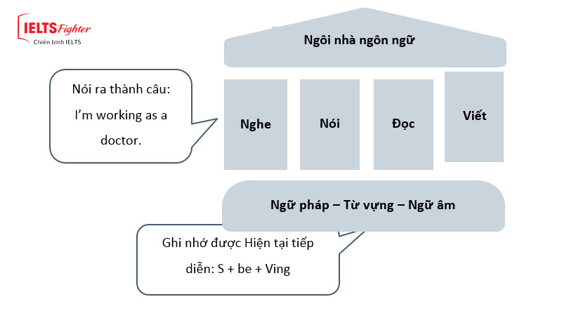 Phương ph&aacute;p RIPL 3