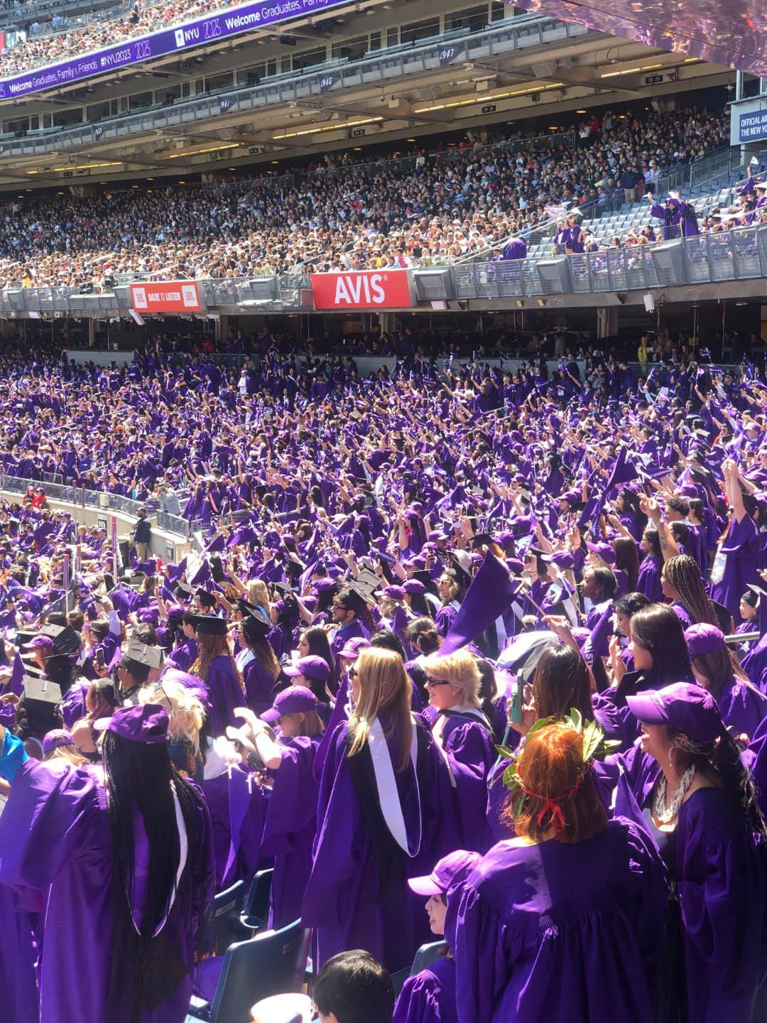 từ vựng chủ đề ng&agrave;nh học tr&ecirc;n đại học