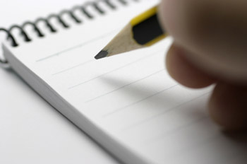 Writing task 2 - C&aacute;c cụm từ d&ugrave;ng để kết luận