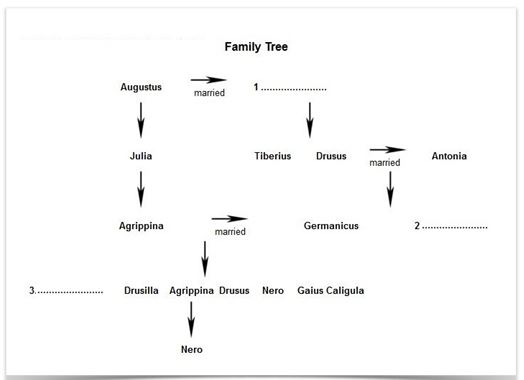  Hướng dẫn l&agrave;m b&agrave;i 