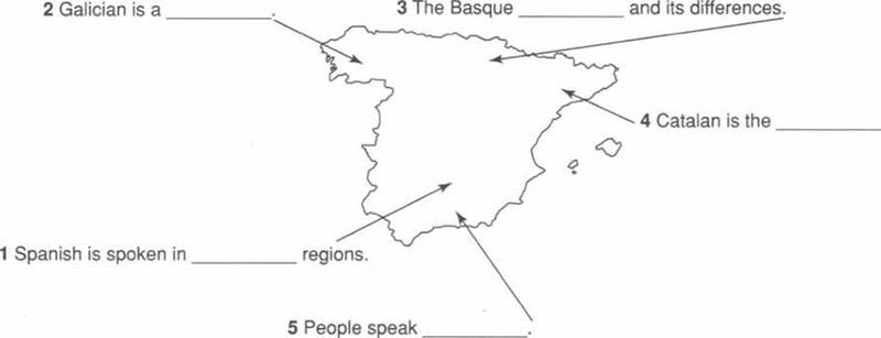 Hướng dẫn c&aacute;ch l&agrave;m dạng b&agrave;i Map, Plans Labelling2