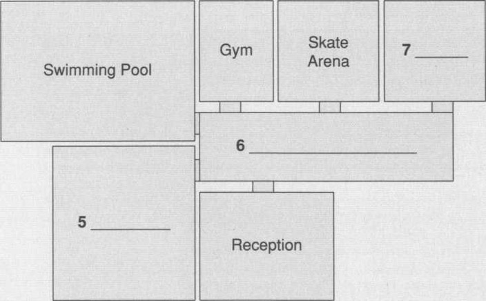 Hướng dẫn c&aacute;ch l&agrave;m dạng b&agrave;i Map, Plans Labelling 7