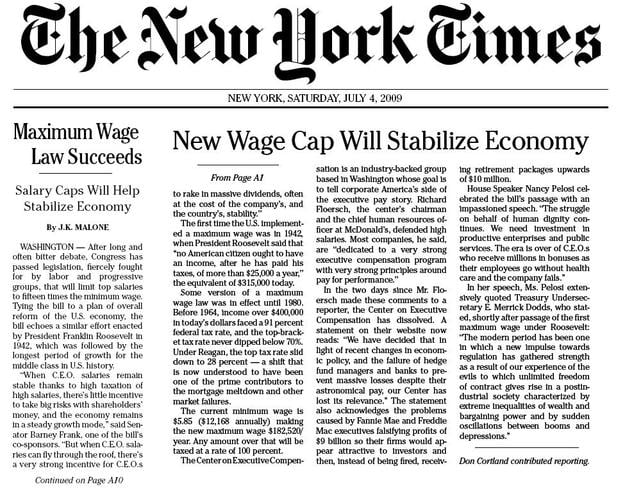 từ vựng học thuật ielts listening