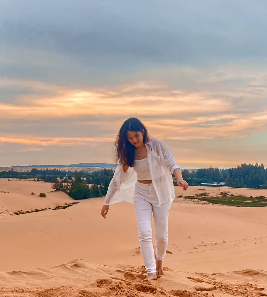 Quyết t&acirc;m kh&ocirc;ng học b&acirc;y giờ, gi&agrave; hơn học kh&ocirc;ng v&agrave;o nữa