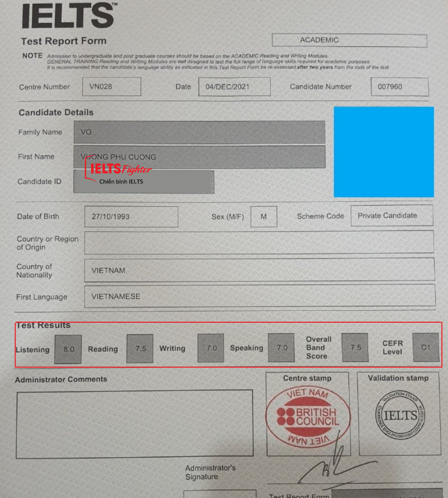 Thầy gi&aacute;o tận t&acirc;m dạy th&ecirc;m giờ