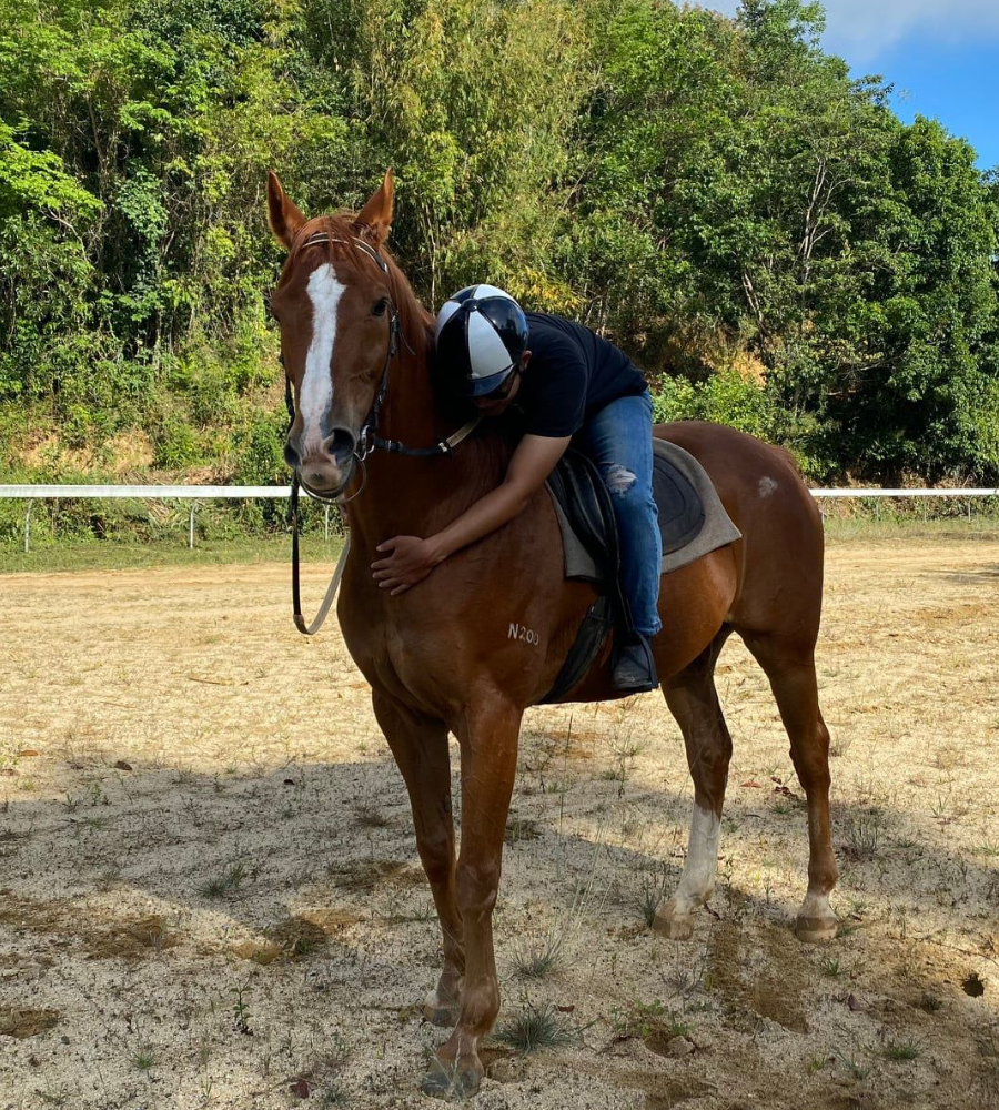 Củng cố nền tảng tiếng Anh