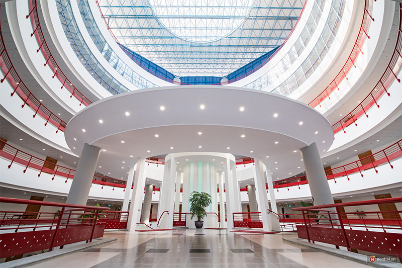 trường đại học ở h&agrave; nội - kinh tế quốc d&acirc;n