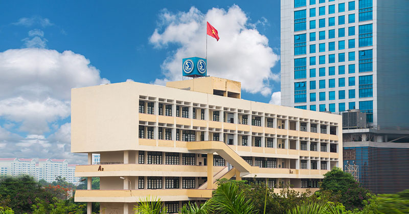 trường đại học ở h&agrave; nội - đại học giao th&ocirc;ng vận tải