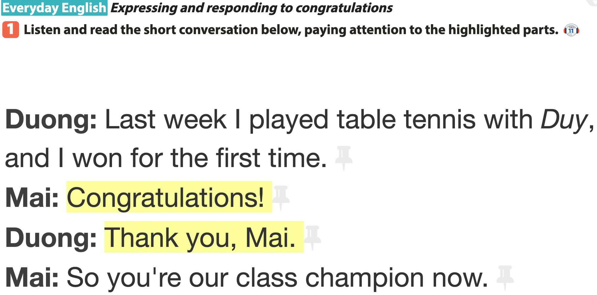 tieng-anh-lop-6-unit-8-communication-1