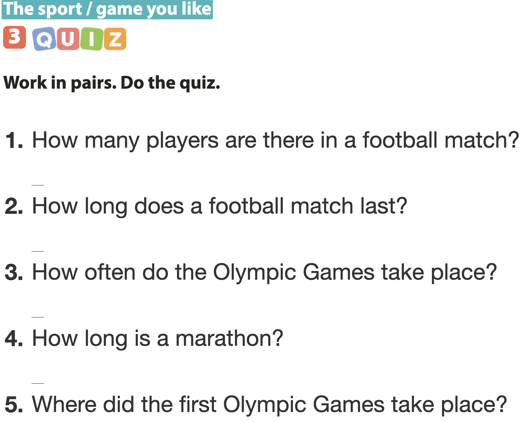 tieng-anh-lop-6-unit-8-communication-3