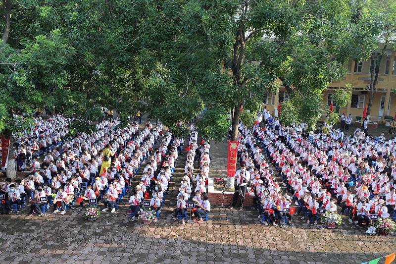 trường-thcs-nguyễn-trường-tộ-giới-thiệu