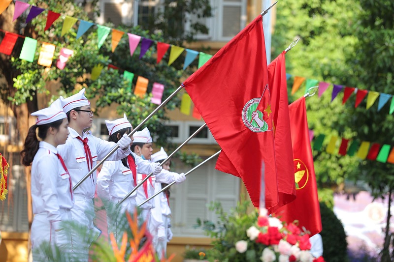 trường-thcs-nguyễn-trường-tộ-phương-thức-tuyển-sinh