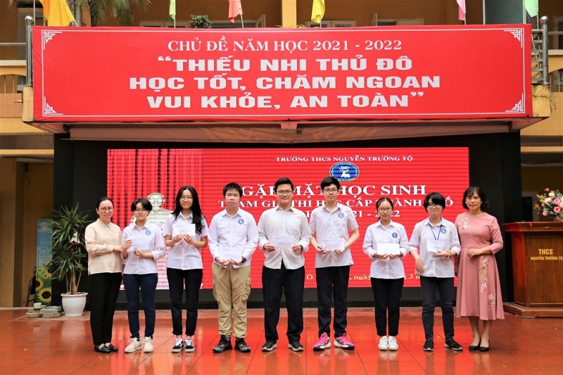 trường-thcs-nguyễn-trường-tộ-th&agrave;nh-t&iacute;ch