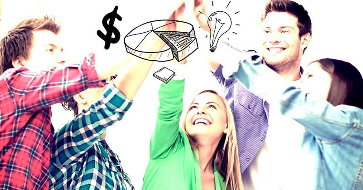 Bạn muốn săn học bổng du học &ndash; Đừng bỏ qua!