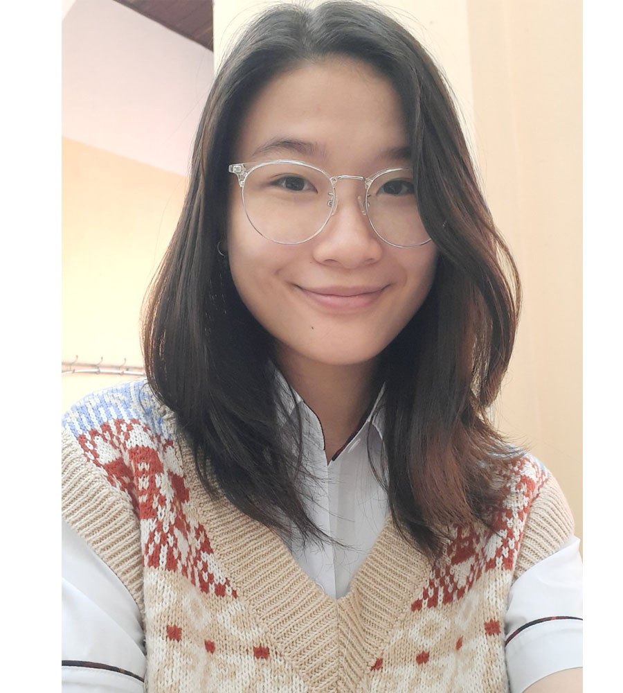 &yacute; như 7.0 IELTS