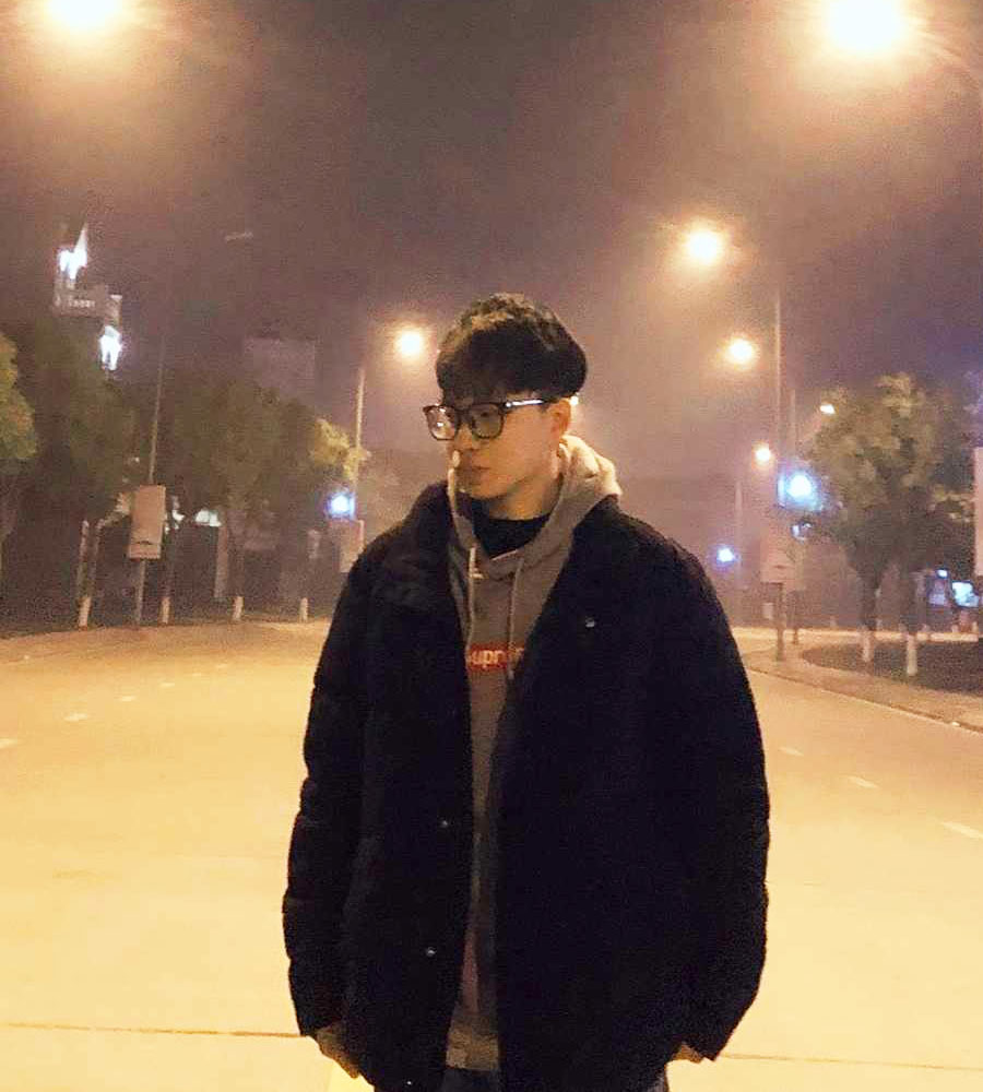 trường an 7.0 IELTS