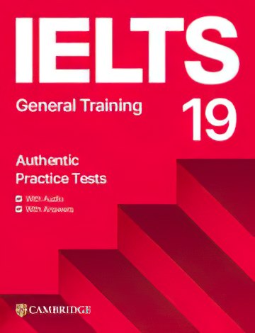 Cambridge IELTS bia 2